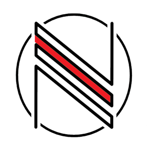 Image is not available